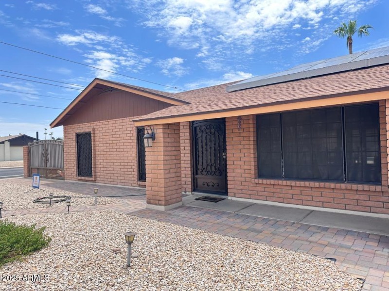 9be6a0d7-15a8-413a-a4aa-3a0bcf93067b