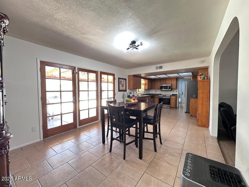 a1991941-0e1f-4fe5-86fe-30e0627233d5