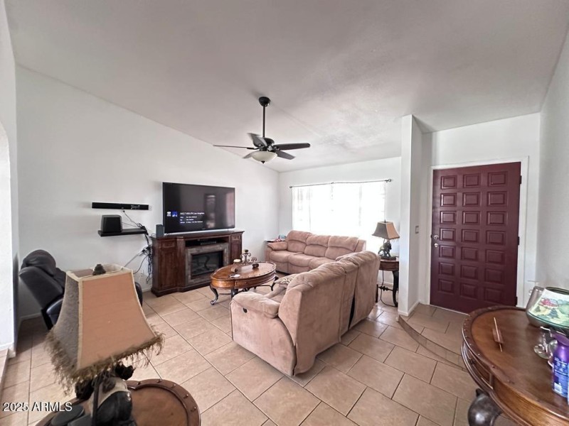 ad80714b-efad-48bd-b456-f7f98ef74b1c