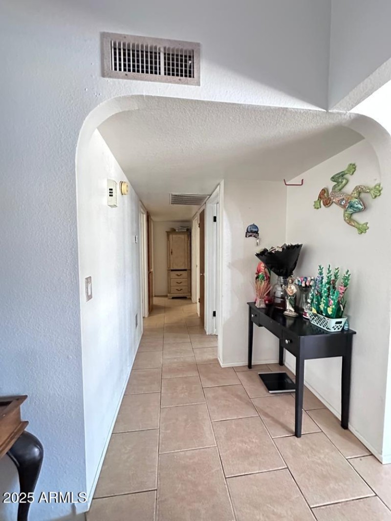 4582e3eb-c732-4351-8ba4-e49002945051