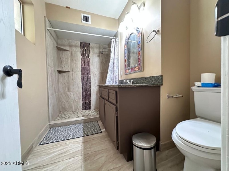 c26b7662-dbed-4766-b664-37ae290d1b8e