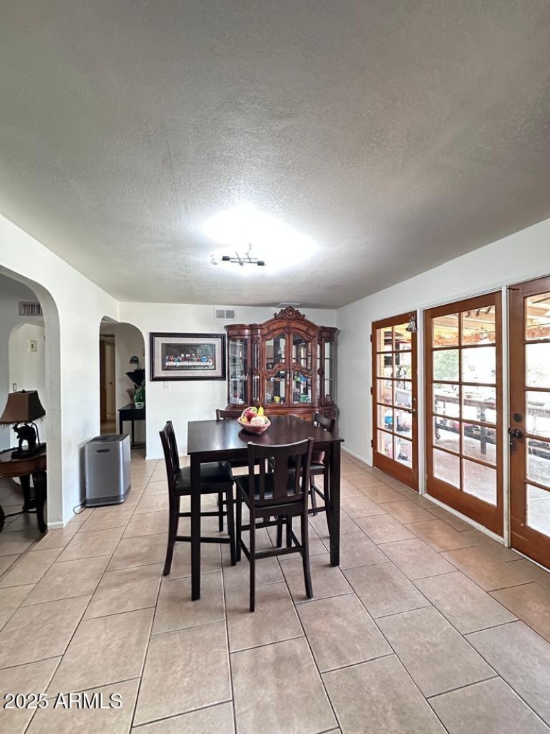 4be20358-4b50-436e-9ed4-e2a54cf6d28d