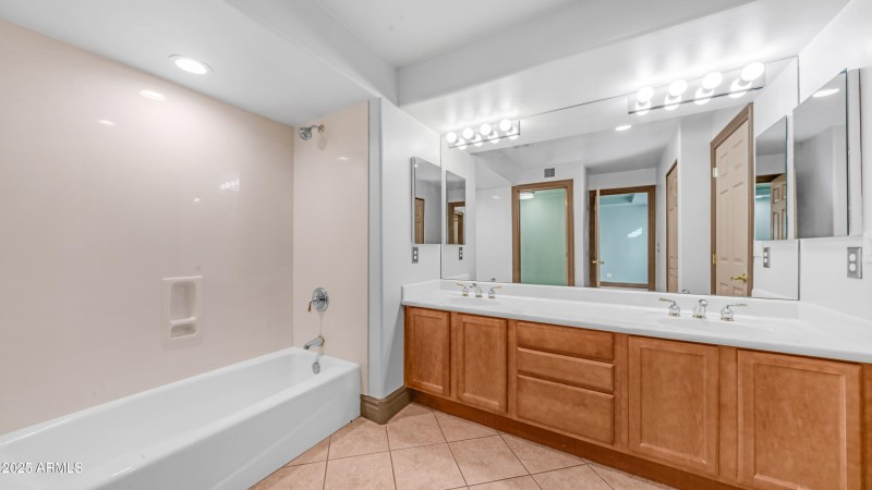 7467 S Rita Ln (20)