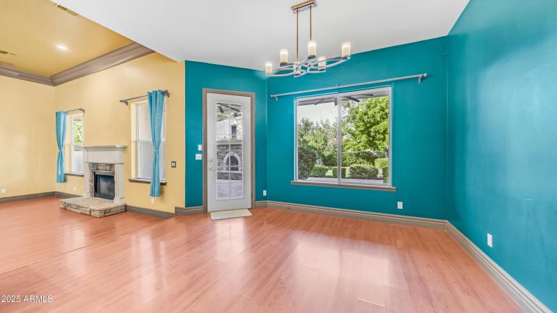 7467 S Rita Ln (31)