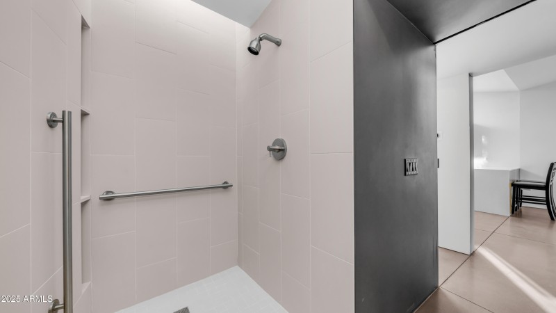 7467 S Rita Ln (54)