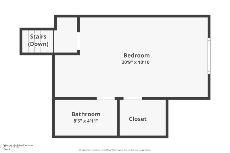 Floor-2