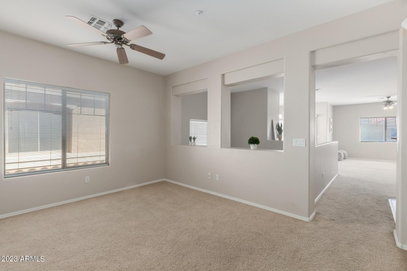 Office/Den