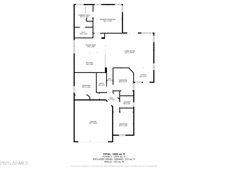 4_2992-east-ravenswood-drive-gilbert-mar