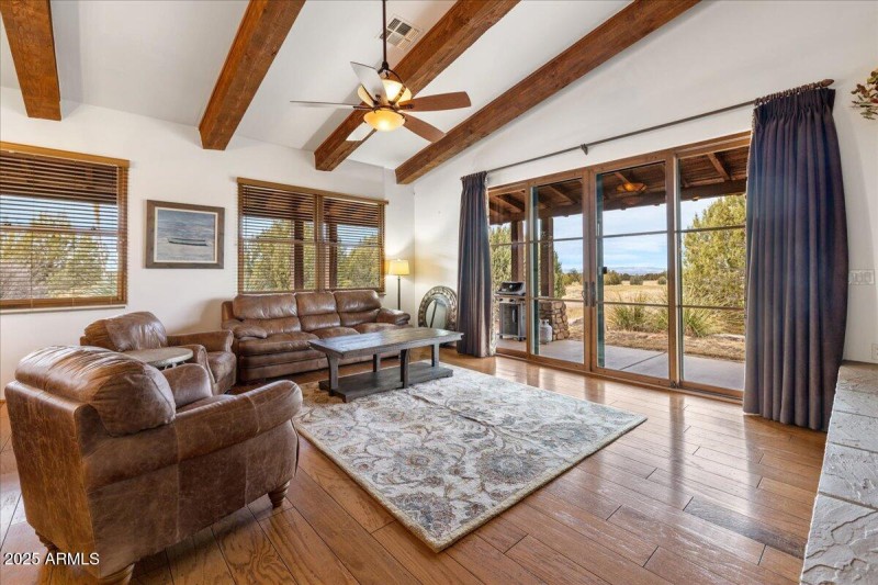 16-Living Room