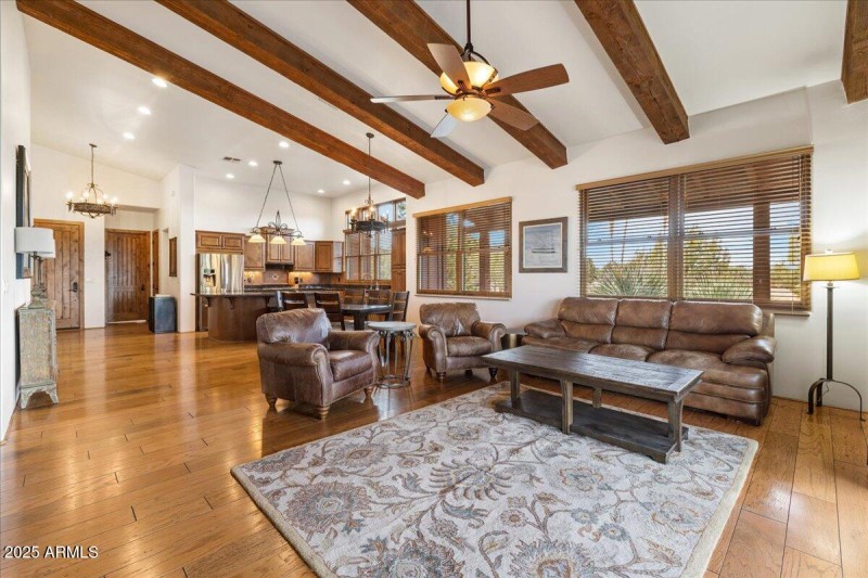 17-Living Room
