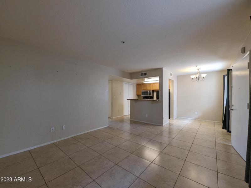 12123 W BELL RD #106