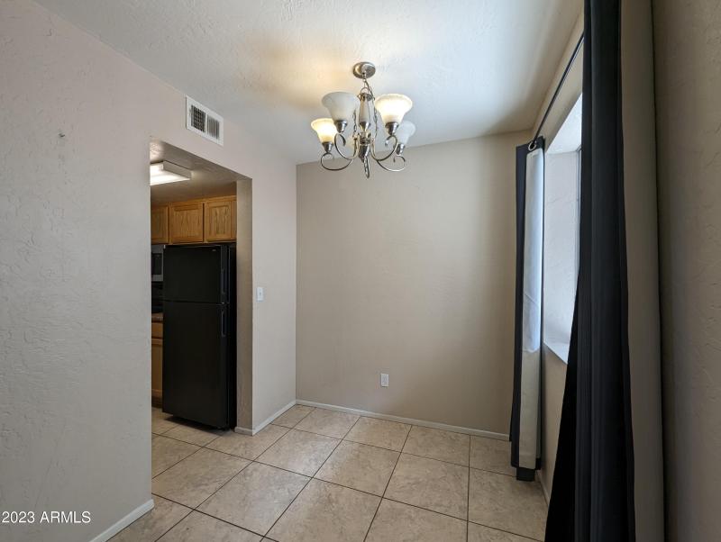 12123 W BELL RD #106