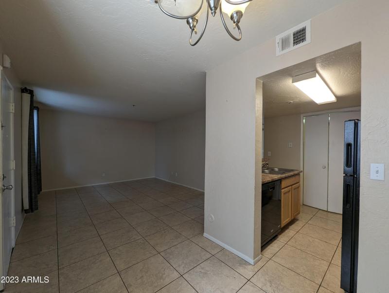 12123 W BELL RD #106