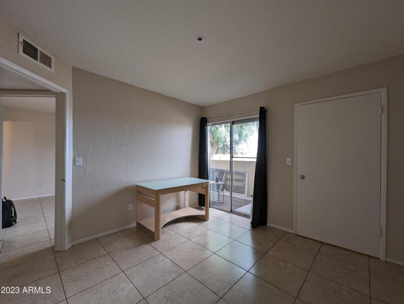 12123 W BELL RD #106