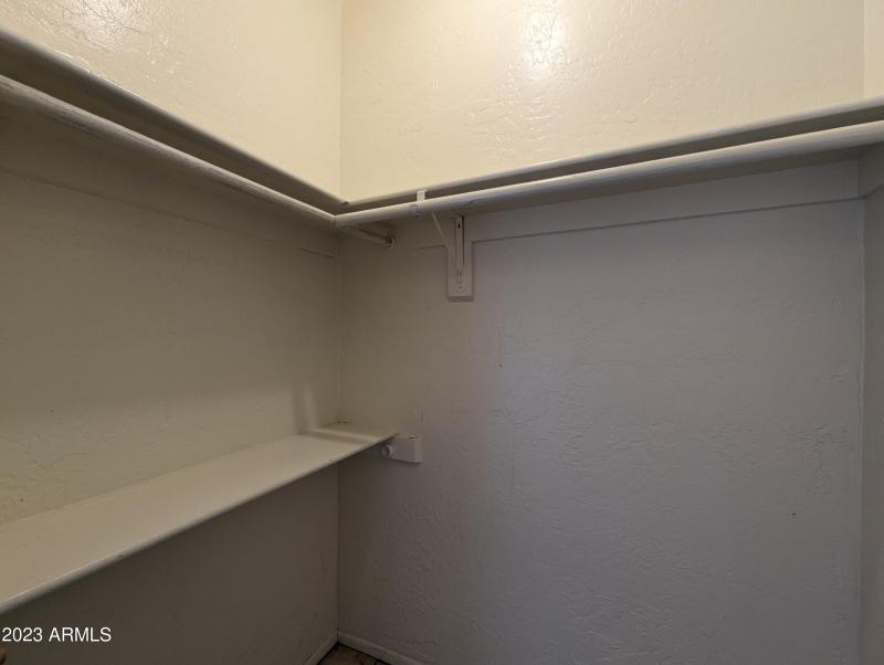 12123 W BELL RD #106