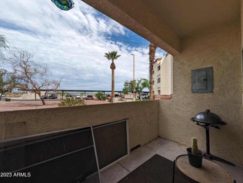 12123 W BELL RD #106