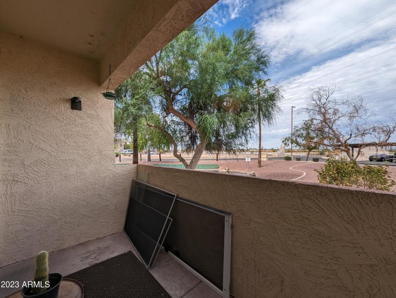 12123 W BELL RD #106