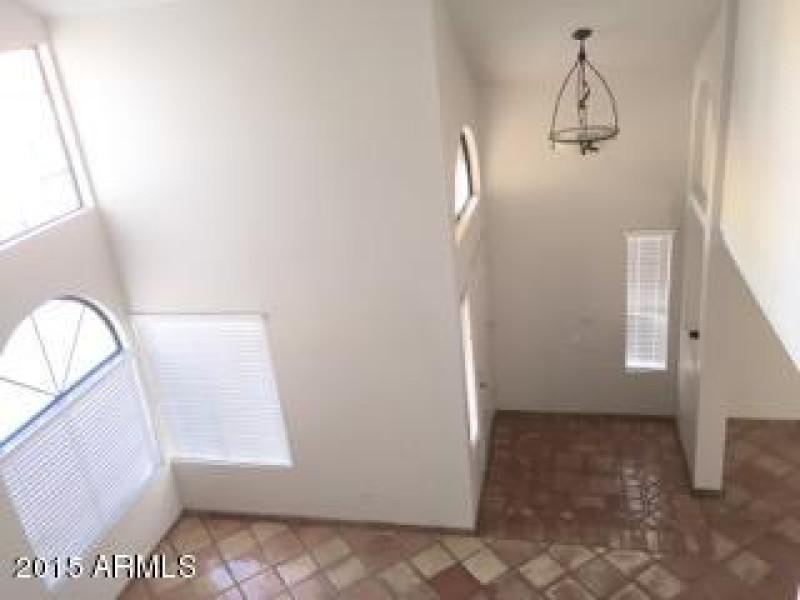 OVERHEAD VIEW 2