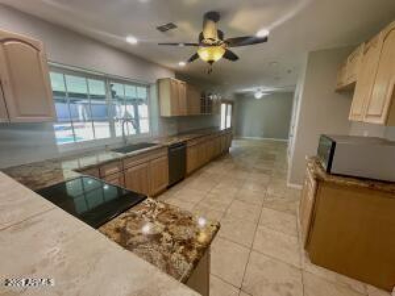 20250730203501104109000000