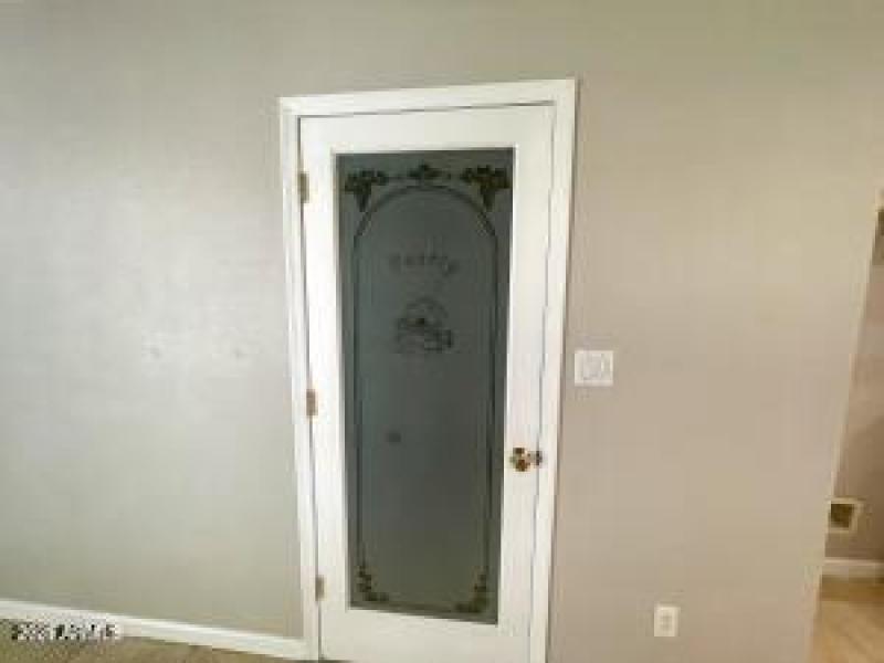 20250730203501239689000000