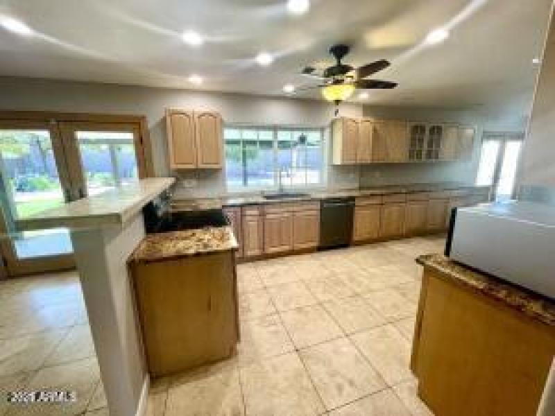 20250730203501377282000000