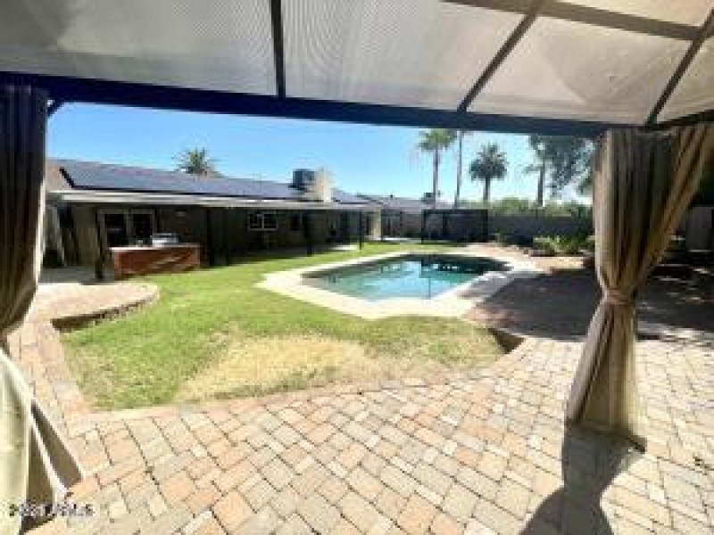 20250730203502705533000000