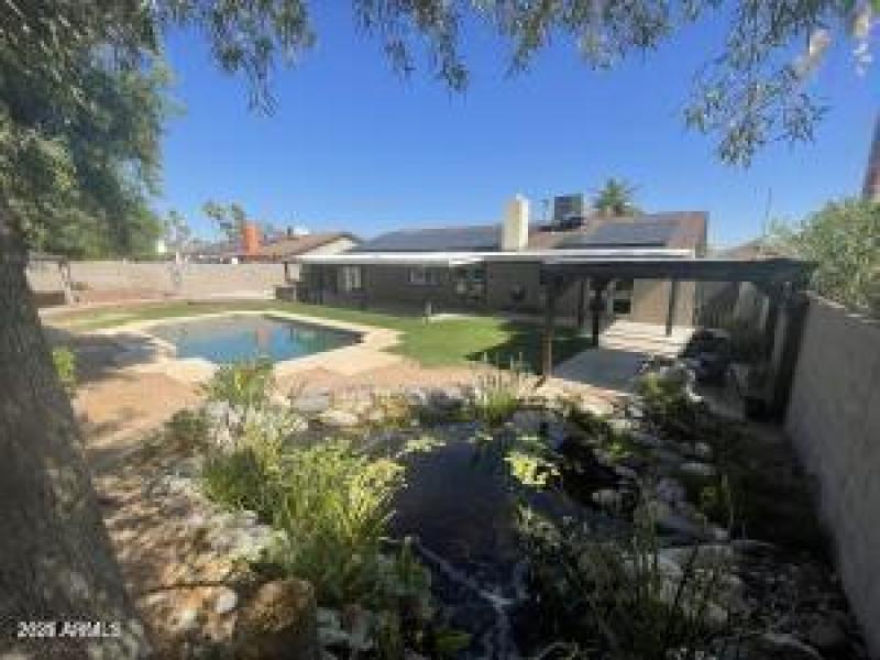 20250730203502931838000000