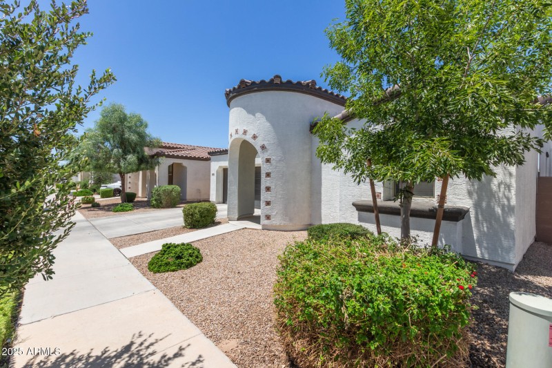 03 - Villa Del Sol