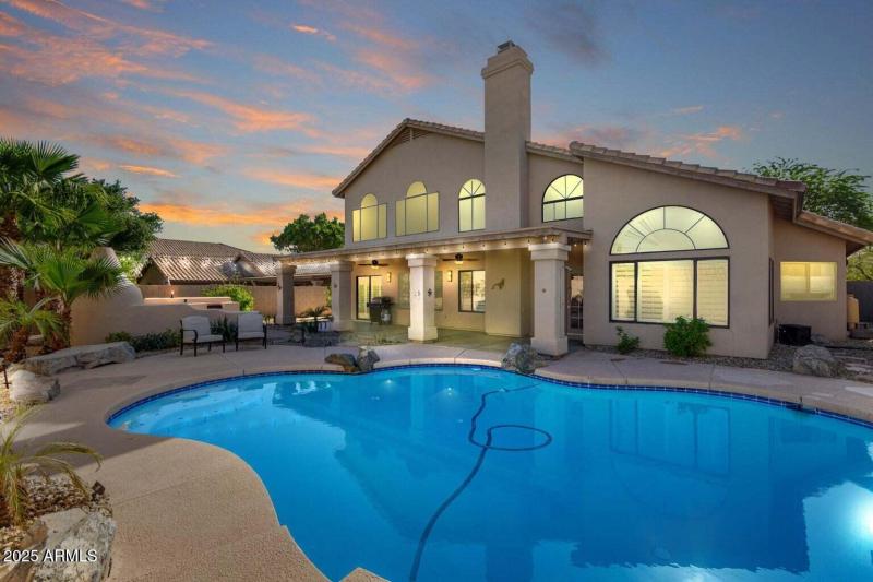 20250419205410218882000000-o (1)