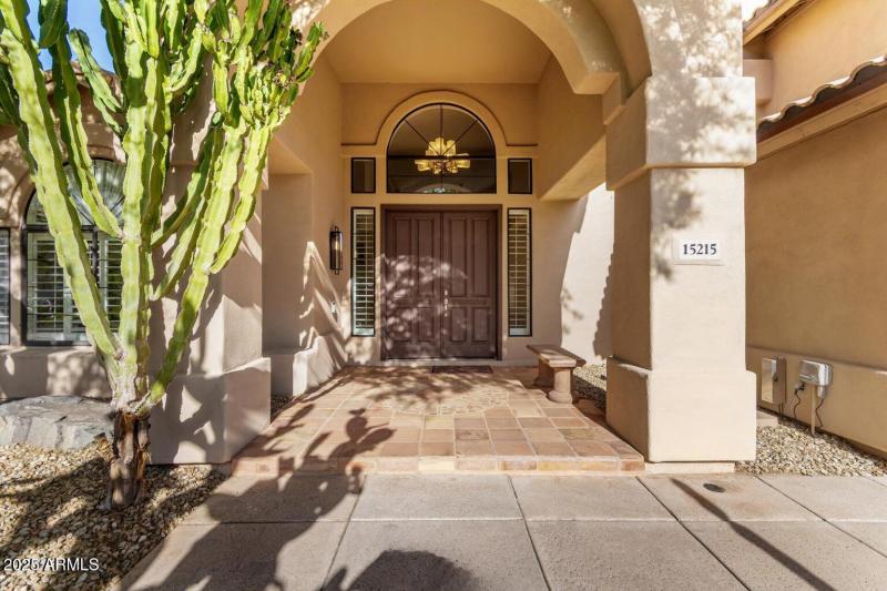 20250419205516426800000000-o