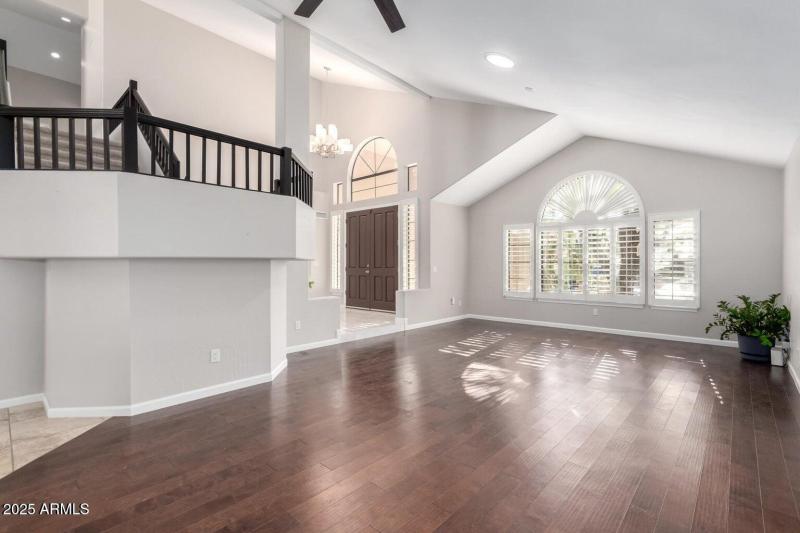 20250419205609422373000000-o