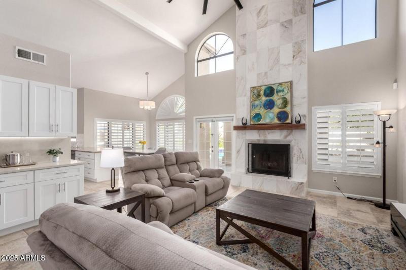 20250419205622287409000000-o