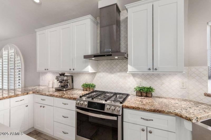 20250419210000337404000000-o