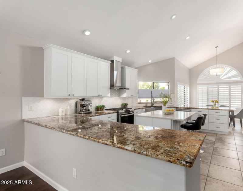 20250419205827110394000000-o