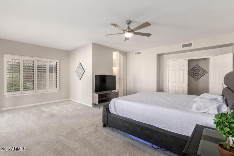 20250419210049582331000000-o