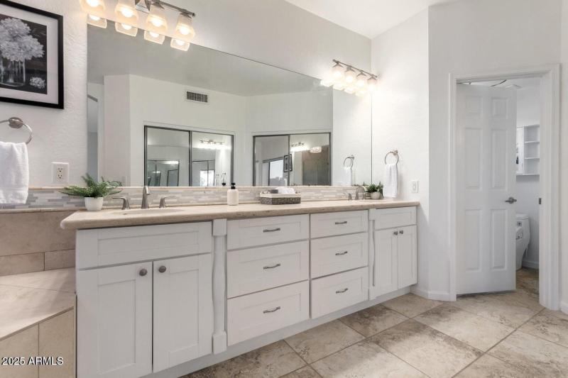 20250419210131300265000000-o