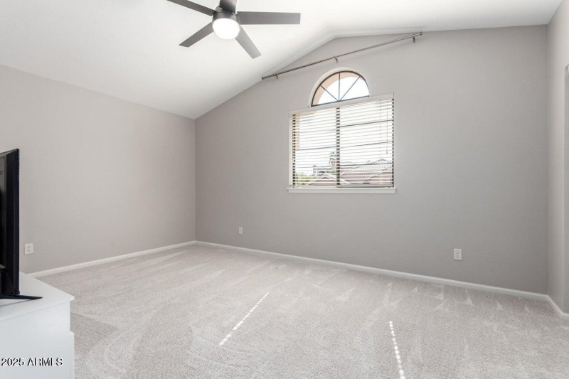 20250419210245954525000000-o