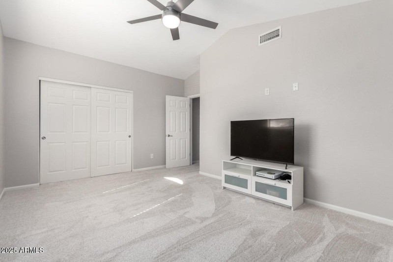 20250419210309450010000000-o