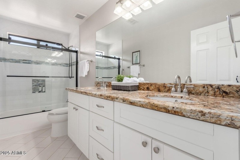 20250419210327904294000000-o