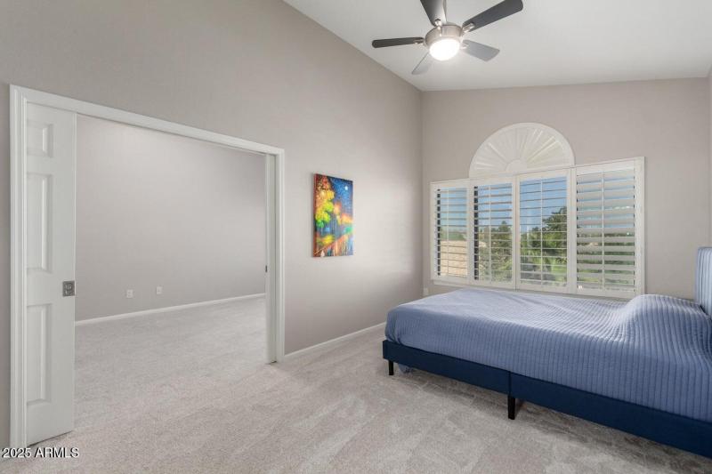 20250419210425268266000000-o