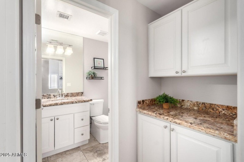 20250419210538725027000000-o