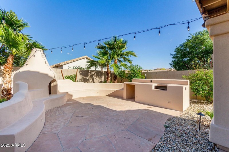 20250419210750565387000000-o