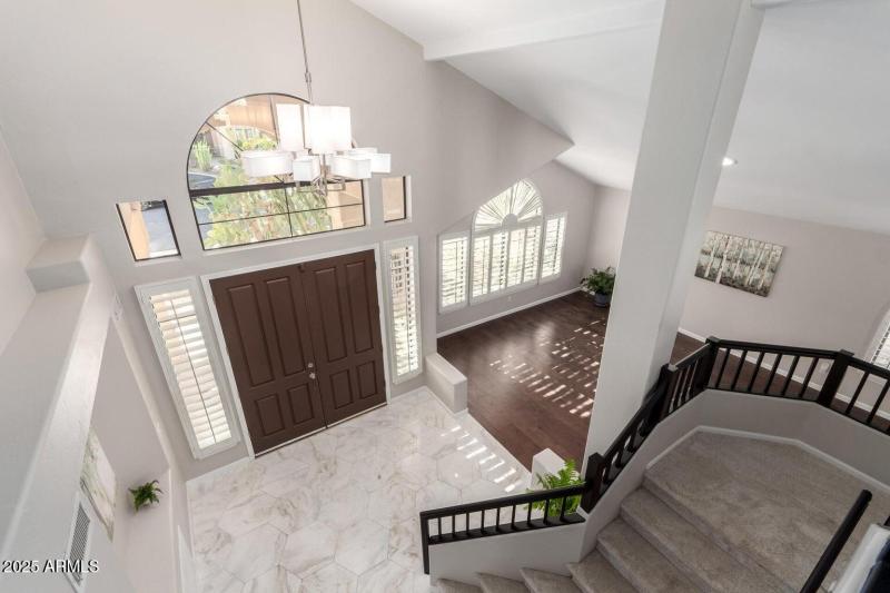 20250419210857446072000000-o