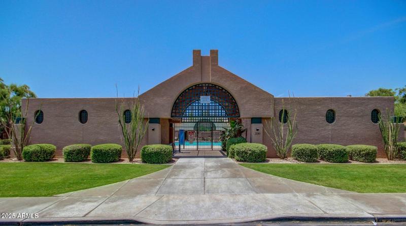 20250419211227259542000000-o