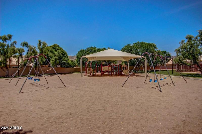 20250419211307893147000000-o