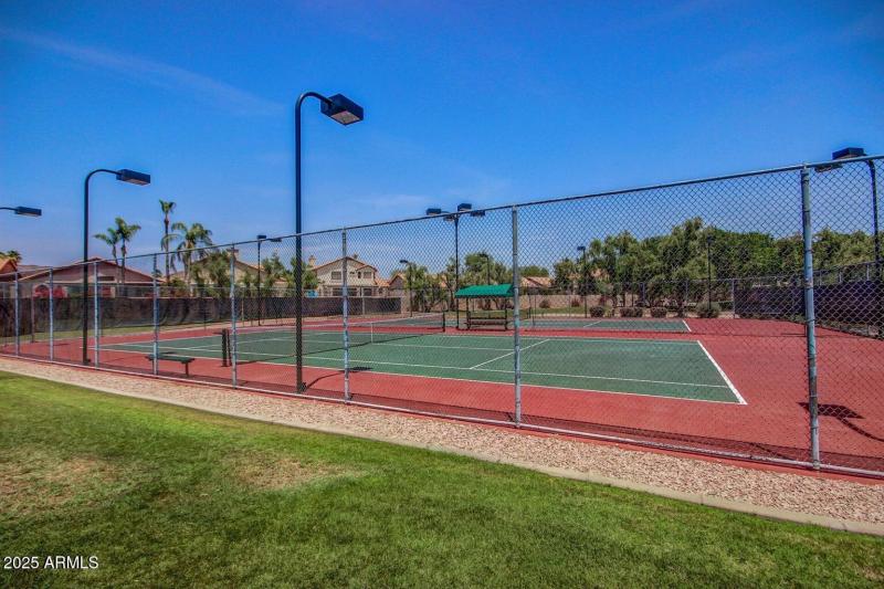 20250419211314349923000000-o