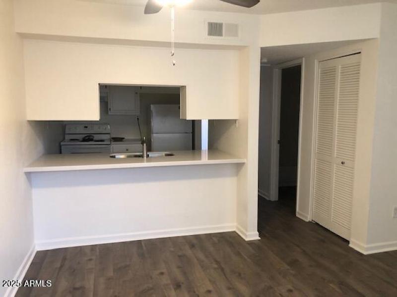 20250504180359898403000000-o