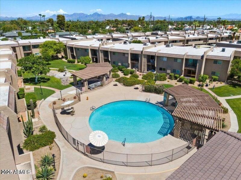 20250504180608205735000000-o