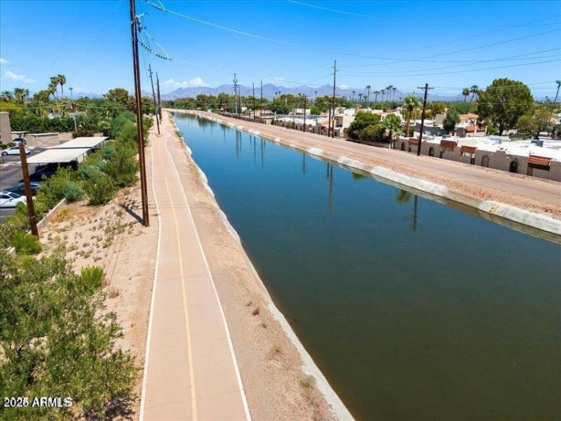 20250504180609822422000000-o