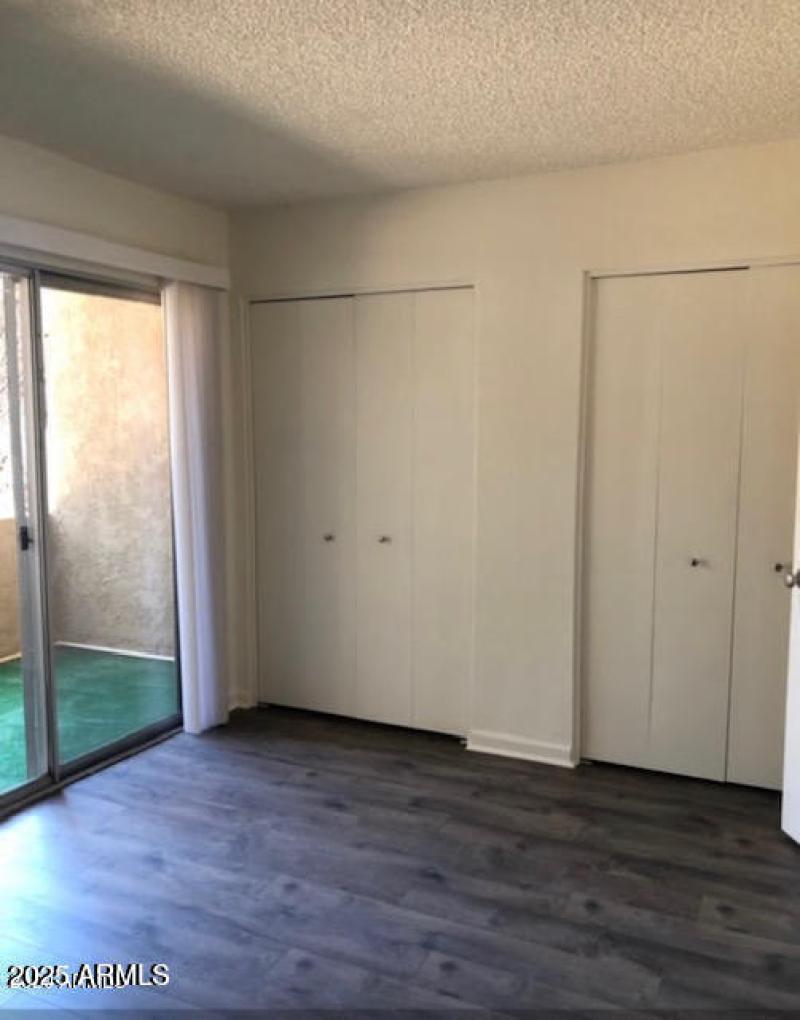 20250504181042675103000000-o